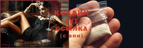 бошки Покачи