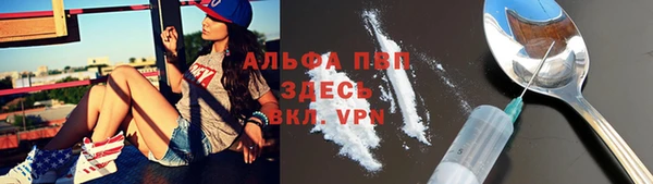 бошки Покачи