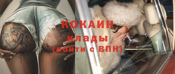 бошки Покачи